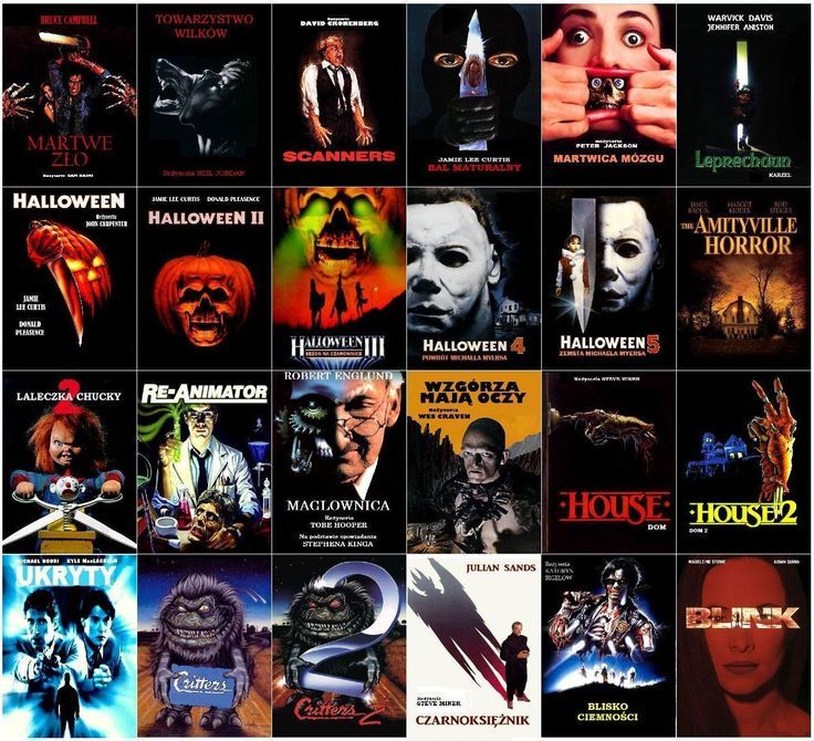Youtube full movies free horror